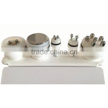 BM804 Effective Cellulite Removal/fast Slimming Plastic Your Body photo-3