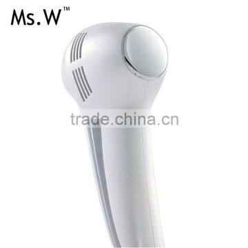 High Quality Supersonic Photon RF Facial Lifting Device Health Care Product photo-3