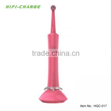 Oral care rotary advance toothbrush HQC-017