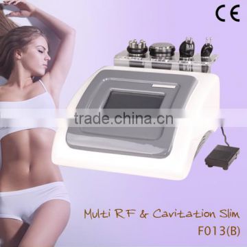 Rf Slimming Machine Skin Tightening 40Khz Cavitation RF Slimming Cavitation Rf Slimming Ultrasonic Cavitation Body Sculpting Machine Ultrasonic Cavitation Machine Body Cavitation Machine Rf And Cavitation Slimming Machine