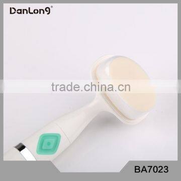 Face Beauty Products New Best Electric Cleaning Brush photo-4