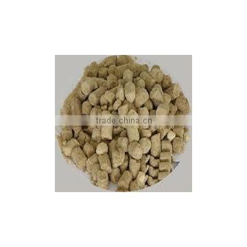 Rice Bran For Cattle,chicken,pig,fish Feed