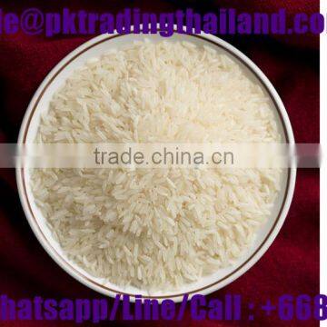 Thai Jasmine Rice 100%