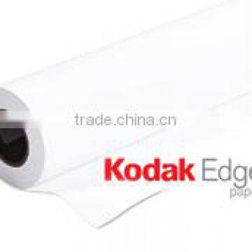 KODAK EDGE PAPER