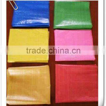 Mesh Bag/Small Mesh Bags, Hot Sale To More Than 56 Country