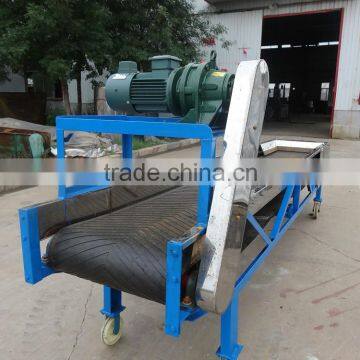 Fish Meal Machinery Line 2mt/h photo-4