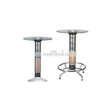 Electric Patio Heater