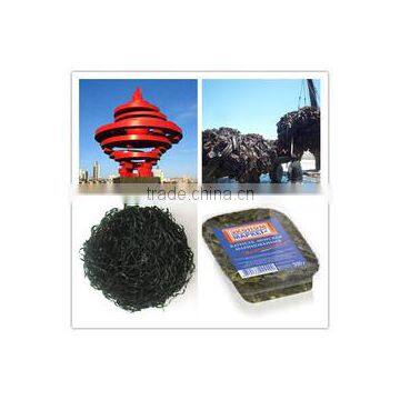 Qingdao Hilda-Jingyi Trading Co., Ltd.