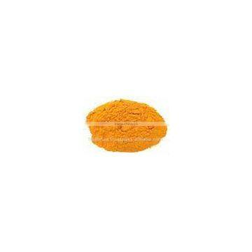 High-quality turmeric powder from Vietnam - Best selling & good price!