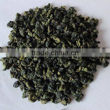 2016yr Spring Harvested Fresh Aroma Tieguanyin Oolong Tea photo-2