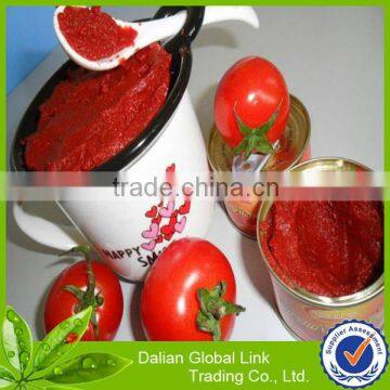 wholesale tomato paste