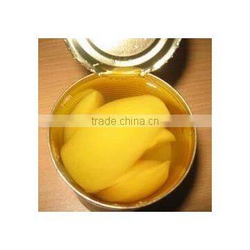 Alphonso Mango Slices In Syrup photo-4