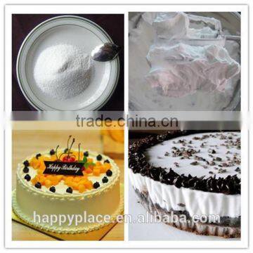 non dairy creamer(NDC) for baking