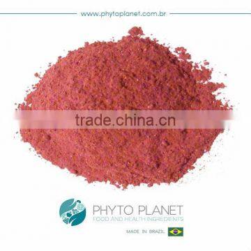 BEET POWDER