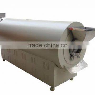Good Quality Wide Application Range Peanut Roasting Oven Machine/peanut Roasting Machine/peanut Roasting Equipment photo-6