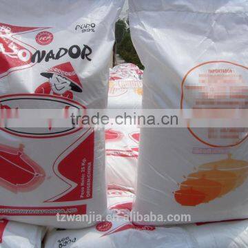 good quality monosodium glutamate/msg/super monosodium glutamate