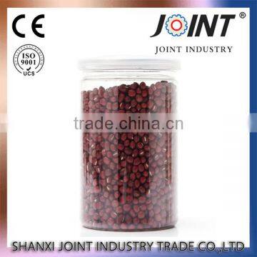 Canned Pure Red Kidney Beans for sales