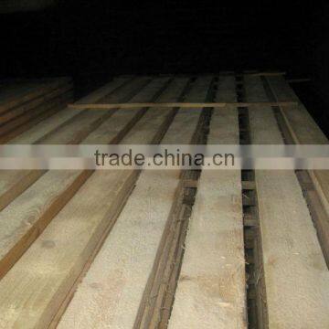 Flooring timber
