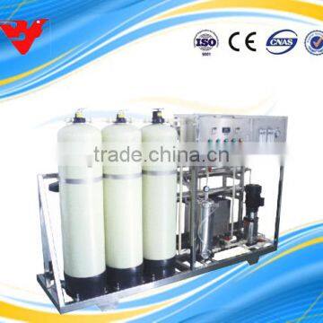 pp filter cartridge making machine, pp fiber reinforcement water filter for water purification