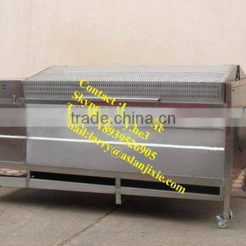 fish scaling machine/electric fish scale remover