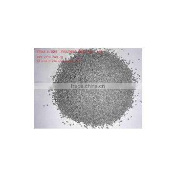 Zirconia Fused Alumina for refractory,alumina fused refractory