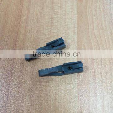 Patent Product Wardrobe Sliding Door Mechanism for Max Door Weight 35kg photo-4