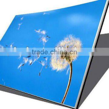 10.2" LCD Panel CLAA102NA0ACW For IdeaPad S10 Samsung NC10 Acer EPC