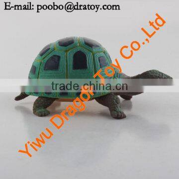 kids mini plastic sea toy