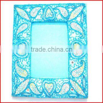 [super deal] Photo Frame