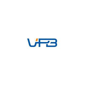 VPB LLC(USA)