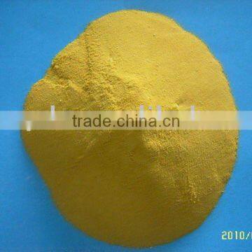 Stable Performance Garden Waste Shredder for Producing Sawdust