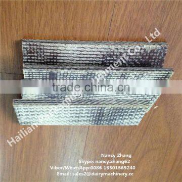 Vacuum Pump Parts, Kevlar Vacuum Pump Vane