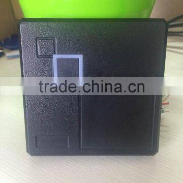 Cheap Access Control Rfid Reader Module13.56mhz photo-6