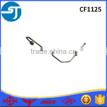 Name of spare parts of diesel engine CF1125 high pressure tube