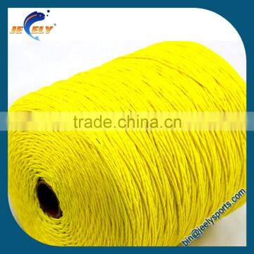 0.8mm Kite Line Uhmwpe Fiber Braided photo-3