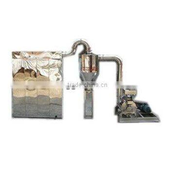 Ultrafine Grinder (HT-800) photo-1