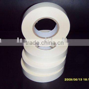 polyamide hot melt adhesive film