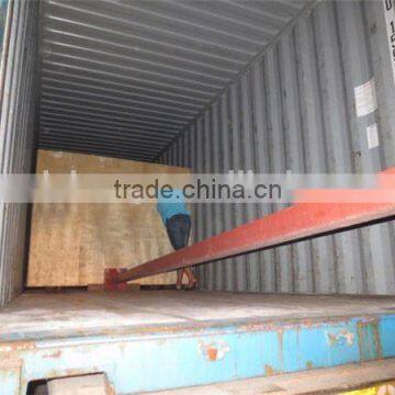 Wool Cleaning Machine