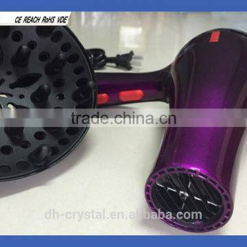 Professional Electrical Hair Blow Dryer