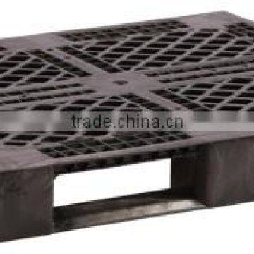 Plastic Pallet