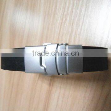 Best Quantity Adjustable Silicone Wristband With Engraved QR Code photo-4