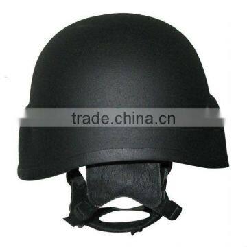 safety helmet