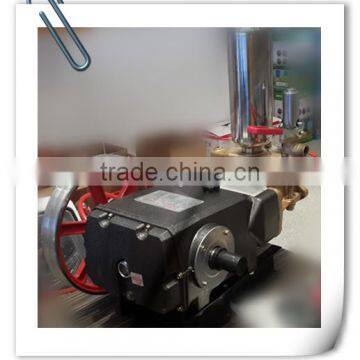 11Kw Piston Pump,Agriculture Power Sprayer Plunger Pump DL-450,Ceramic Plunger Power Sprayer photo-2