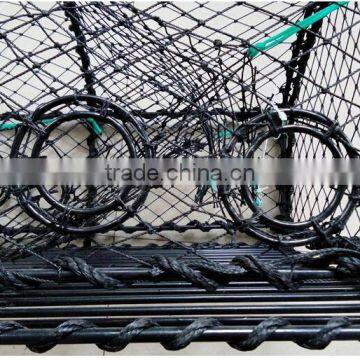 Hot Sale Lobster Traps, Fish Trap for Europe Market