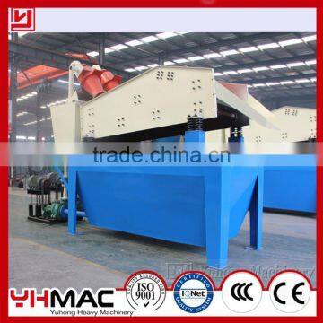 Waste Ore Tails Recovery Machine Hot Sale In South-east Asia with Better Tails Machine Recovery Price