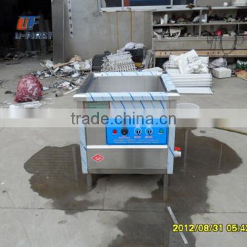 factory price industry dish washing machine