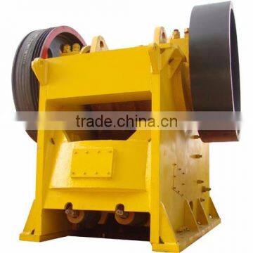 Small stone crusher machine price, Small jc jaw stone crusher price