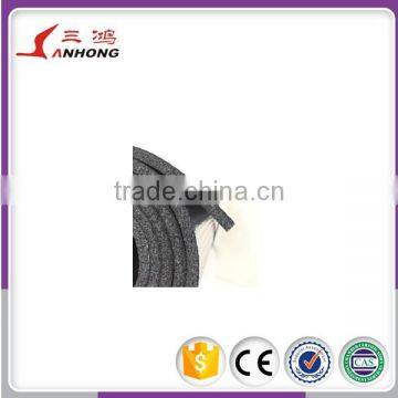 Sanhong Waterproof Outdoor Mat- Folding Portable XPE Foam Camp Mat/Lightweight Sleeping Pad photo-5