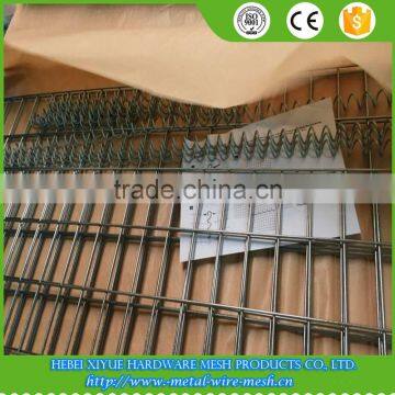 gabion box wire mesh square meter prices