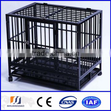 New !!! 20115 hot sale dog kennel (manufactory)